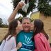 Tim Kiley - Facebook
