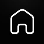 Tim Kiley | Real Estate - @timkiley_realtor - Instagram