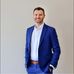 Tim Kiley, Realtor - Facebook
