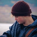 TiM - @tim.kiley_ - Instagram