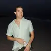 tim.kiley4 - @tim.kiley4 - TikTok