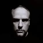 Timothy Kiley - @timothy.kiley.42 - Instagram