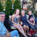 Timothy Kiley - Facebook