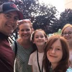 Timothy Kiley - @darthkiley - Instagram