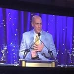 Timothy Kiley News - @tim_kiley_news - Instagram