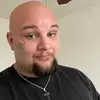 Tyme09 - @timkiley627 - TikTok