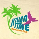 Killen Time Adventure Park - @killentimeadventure - Instagram