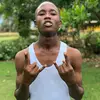 Tim Killen991 - @timkillen991 - TikTok