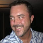 Tim Killen - @bubbagump94 - Instagram