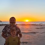 Tim Killen - @timkillen - Instagram