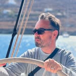 Tim Killen - @timekillen - Instagram