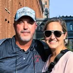 Tim Killen - @killen.tim - Instagram