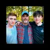 Tim Killen - @tim.killen7 - TikTok