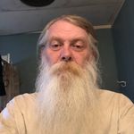 Tim Killen - @tim.killen1 - Instagram
