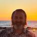 Tim Killen - Facebook
