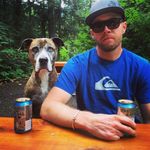 Tim Killen - @tim.killen.92 - Instagram