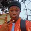Tim Killen - @tim.killen0 - TikTok