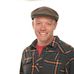 Tim Killen, Keller Williams Realty - Facebook