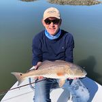 Tim Killenberg - @timkillenberg - Instagram