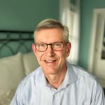 Tim Killenberg - @timkillenberg1 - Instagram