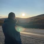 Tim Killenberger - @tim_killenberger - Instagram