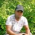 Timo Kigen - Facebook