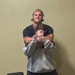 Kimball Stinson - @kimballtimball - Instagram