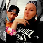 Tim JR Kimball - @stormcloud2012 - Instagram