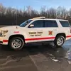 Tim Kimball235 - @timkimball235 - TikTok