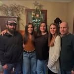 Tim Kimball - @timmepa7 - Instagram