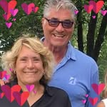 Tim Kimball - @kimball.tim - Instagram