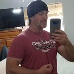 Tim Kimball - @tim_kimball_1349 - Instagram