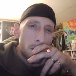 Tim Kimball - @tim.kimball.5836 - Instagram