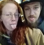Tim Kimball - Facebook