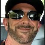 Tim Kimball - @tk03103 - Instagram