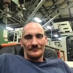 Tim Kimball - @kimballism - Instagram