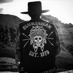 Tim Kimball - @timtim_shady - Instagram