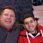 Tim Kimball - @vffd186 - Instagram