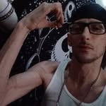 Tim Kimball - @kimballtim46 - Instagram