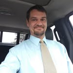 Tim Kimball - @timkimball489 - Instagram