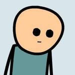 Tim Kimball - @fightingbeatnik - Instagram