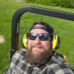 Tim Kimball - Facebook