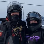 Tim Kimball - @punisher_rules - Instagram