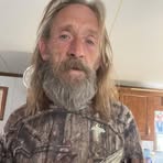 Tim Kimball - Facebook