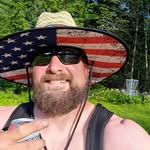 tim kimball - @timkimball81 - Instagram