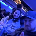 Tim Kimball - @tim_kimball - Instagram