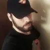 Tim Kimball - @timkimball35 - TikTok