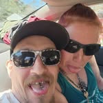 Tim Kimball - @lisaandtim9394 - Instagram