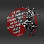Tim Kimball - @texas_honey_badger - Instagram