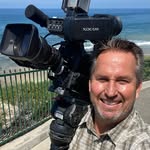 Tim Kimball - @timkimball.tk - Instagram